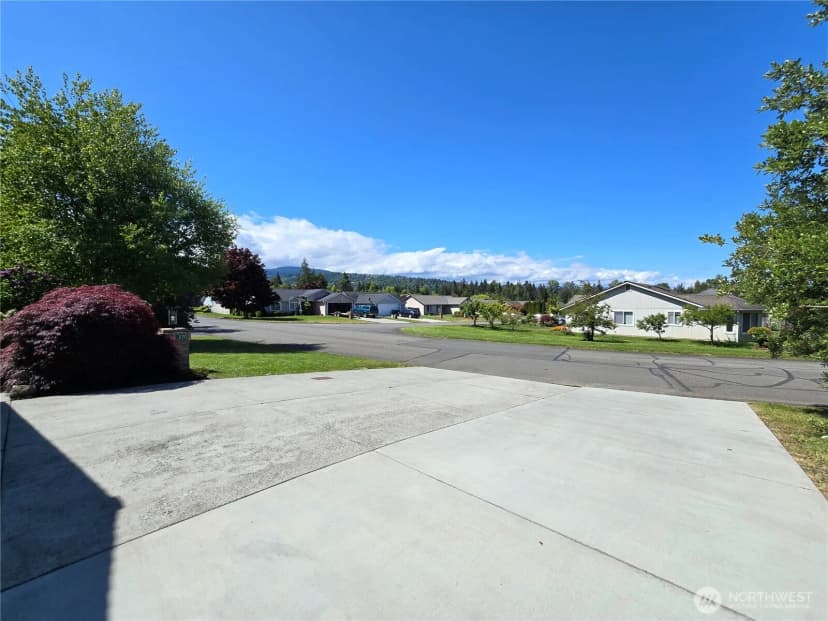 Property photo for 270 America Boulevard, Sequim photo 13