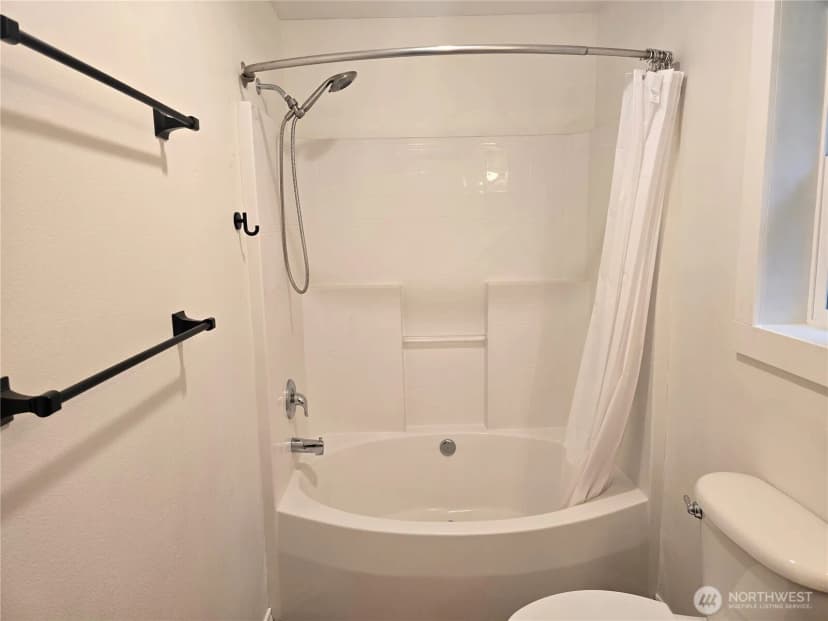 Property photo for 270 America Boulevard, Sequim photo 27