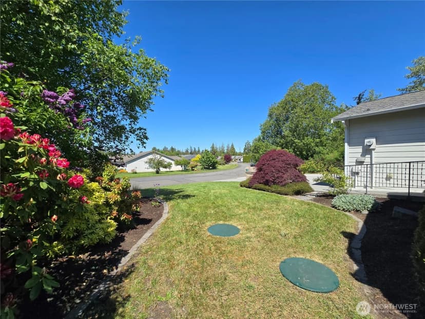 Property photo for 270 America Boulevard, Sequim photo 6