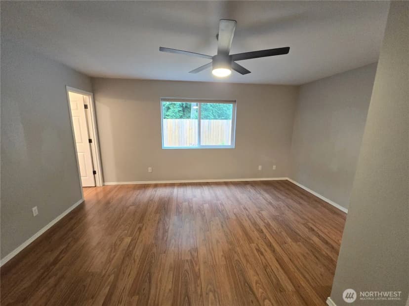 Property photo for 270 America Boulevard, Sequim photo 23