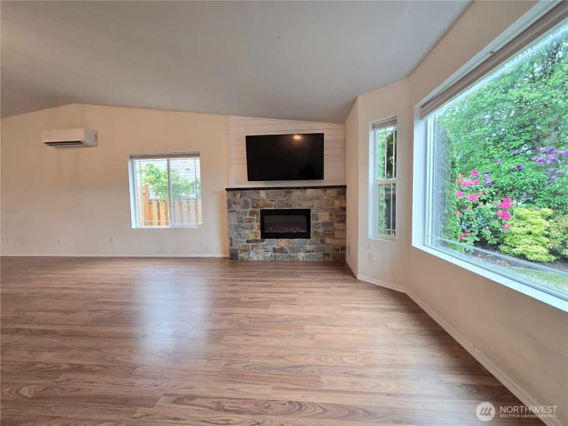 Property photo for 270 America Boulevard, Sequim photo 17