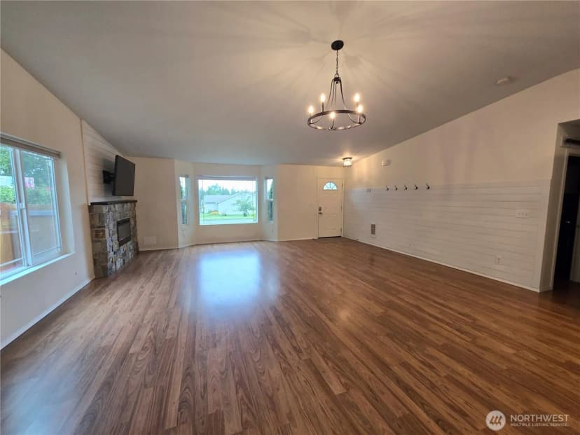 Property photo for 270 America Boulevard, Sequim photo 15