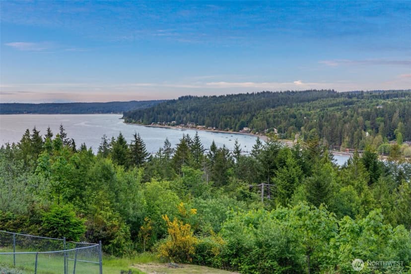 Property photo for 14647 Nw Honeyhill Loop, Seabeck photo 27