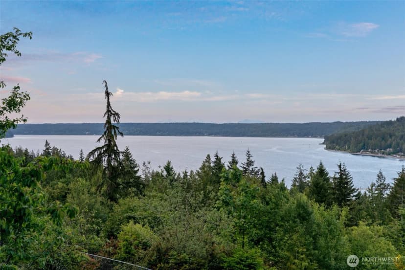 Property photo for 14647 Nw Honeyhill Loop, Seabeck photo 26