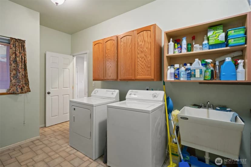 Property photo for 14647 Nw Honeyhill Loop, Seabeck photo 14