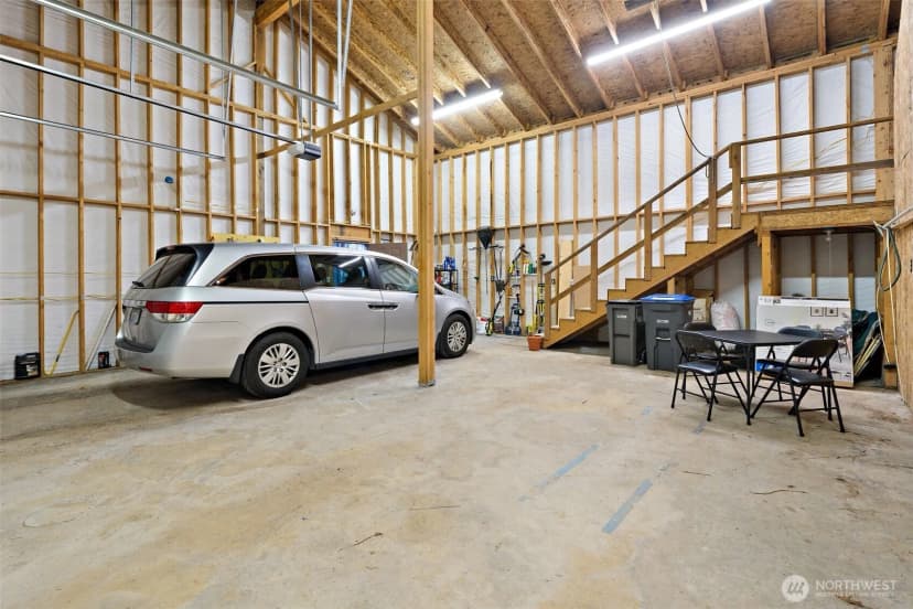 Property photo for 14647 Nw Honeyhill Loop, Seabeck photo 40