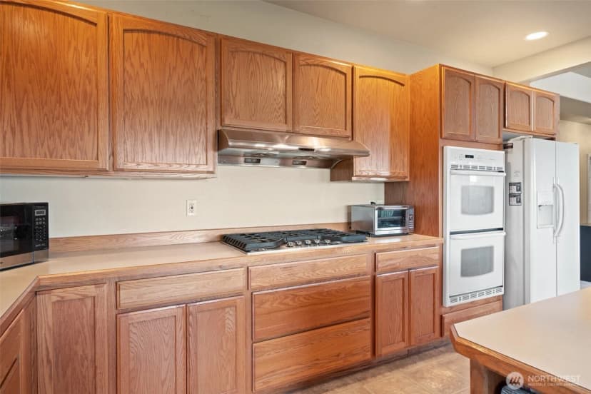 Property photo for 14647 Nw Honeyhill Loop, Seabeck photo 12