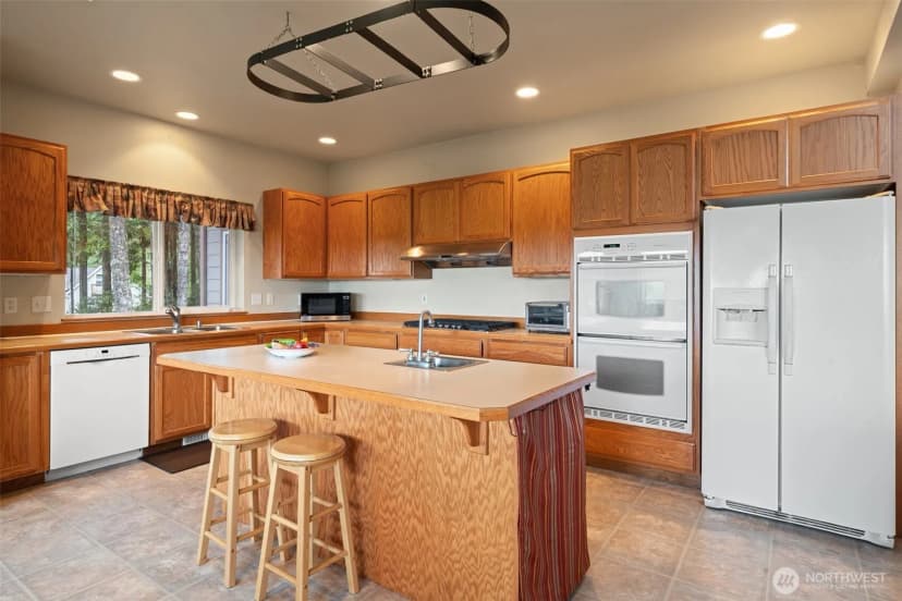 Property photo for 14647 Nw Honeyhill Loop, Seabeck photo 13