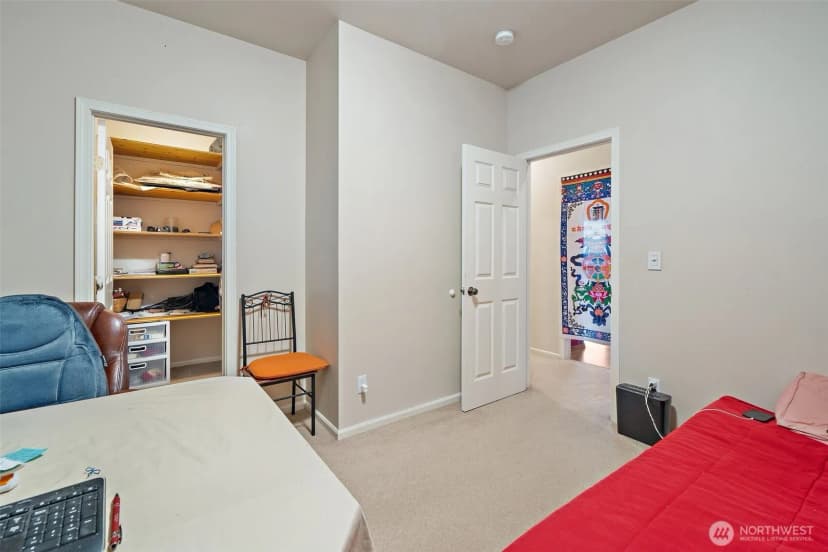Property photo for 14647 Nw Honeyhill Loop, Seabeck photo 29