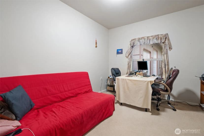 Property photo for 14647 Nw Honeyhill Loop, Seabeck photo 30