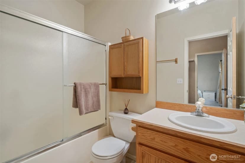 Property photo for 14647 Nw Honeyhill Loop, Seabeck photo 18