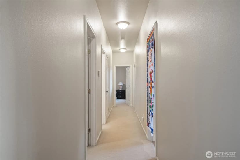 Property photo for 14647 Nw Honeyhill Loop, Seabeck photo 19