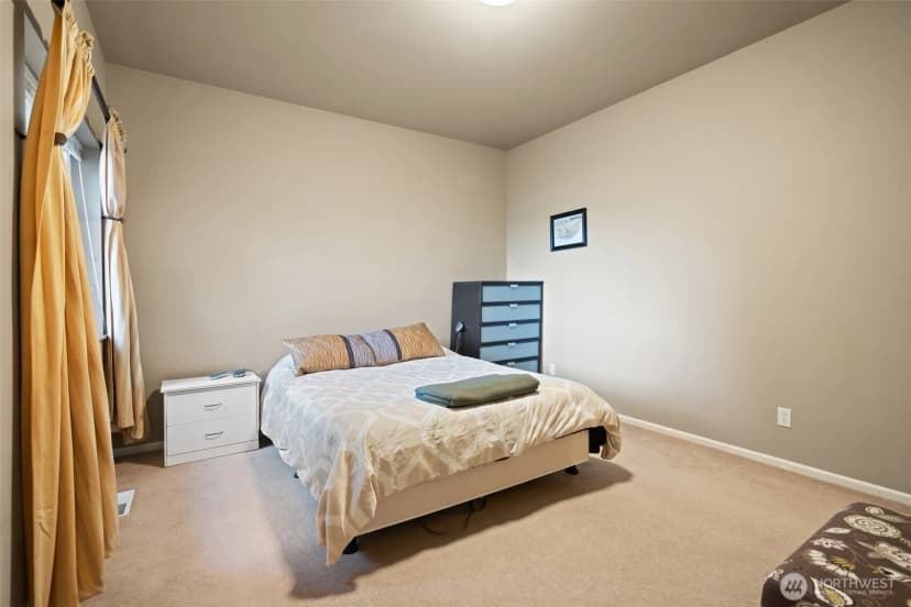 Property photo for 14647 Nw Honeyhill Loop, Seabeck photo 16