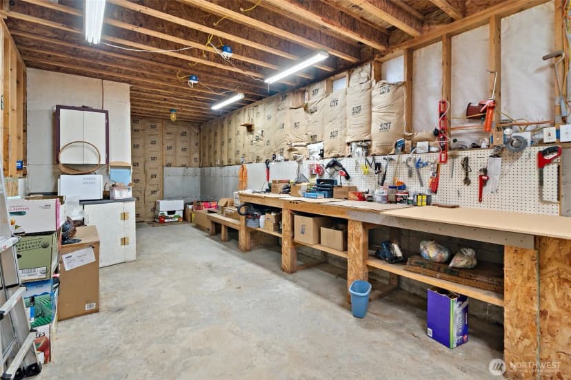 Property photo for 14647 Nw Honeyhill Loop, Seabeck photo 39