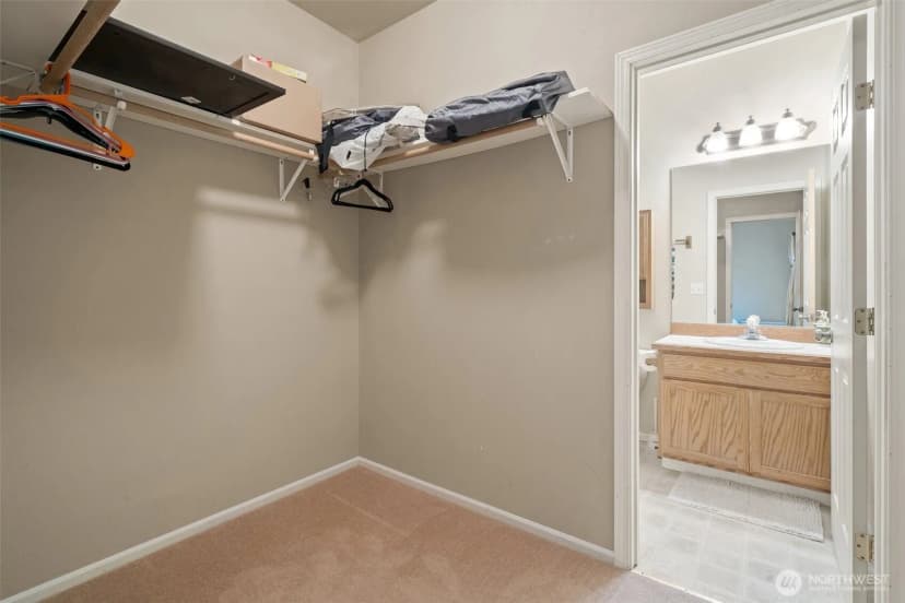 Property photo for 14647 Nw Honeyhill Loop, Seabeck photo 17