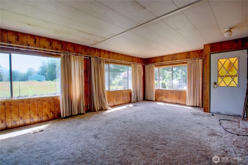Property photo for 22665 Mosier Road, Sedro Woolley photo 14