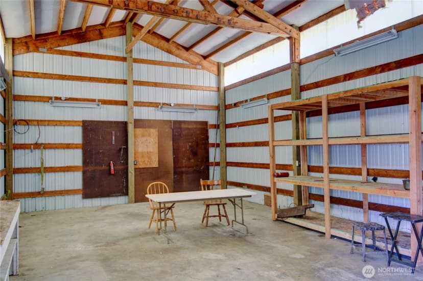 Property photo for 22665 Mosier Road, Sedro Woolley photo 29