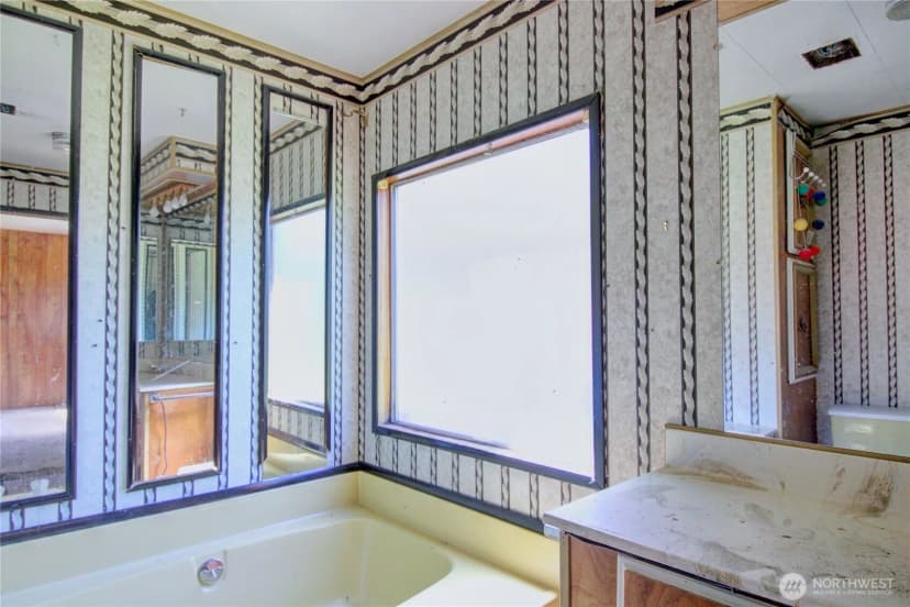 Property photo for 22665 Mosier Road, Sedro Woolley photo 26