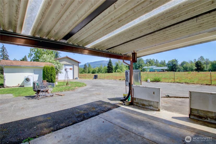 Property photo for 22665 Mosier Road, Sedro Woolley photo 33