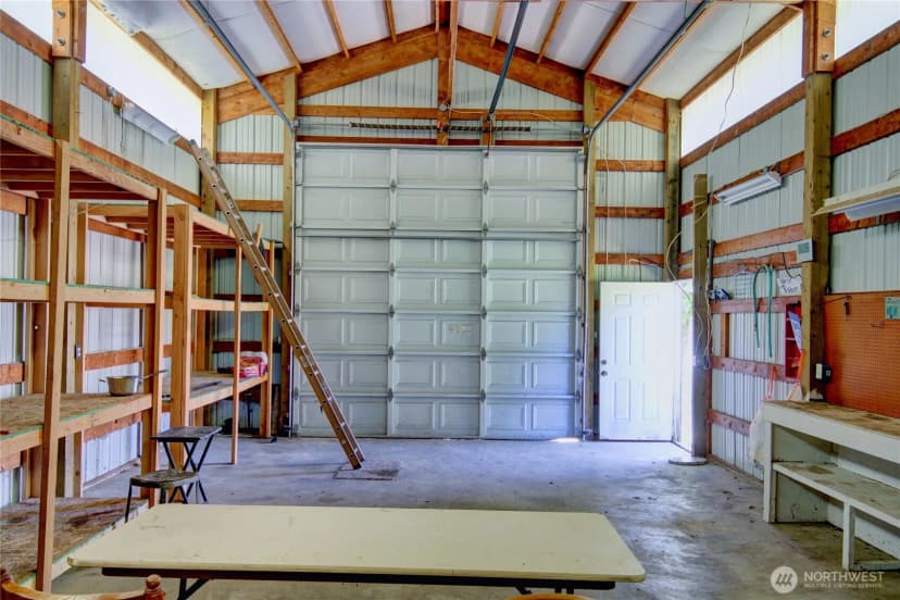 Property photo for 22665 Mosier Road, Sedro Woolley photo 28