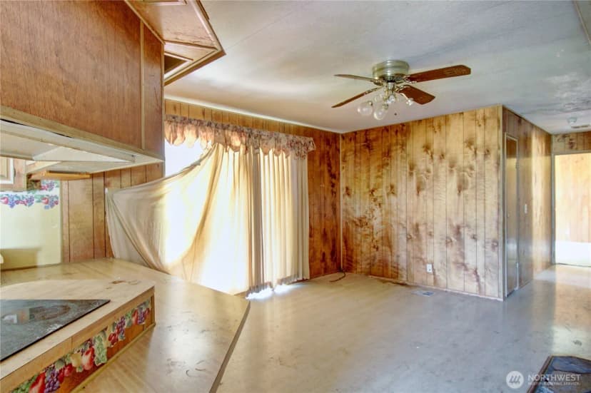 Property photo for 22665 Mosier Road, Sedro Woolley photo 21