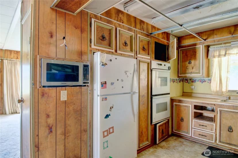 Property photo for 22665 Mosier Road, Sedro Woolley photo 19