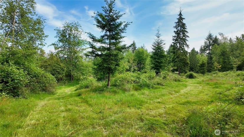 Property photo for 22665 Mosier Road, Sedro Woolley photo 35