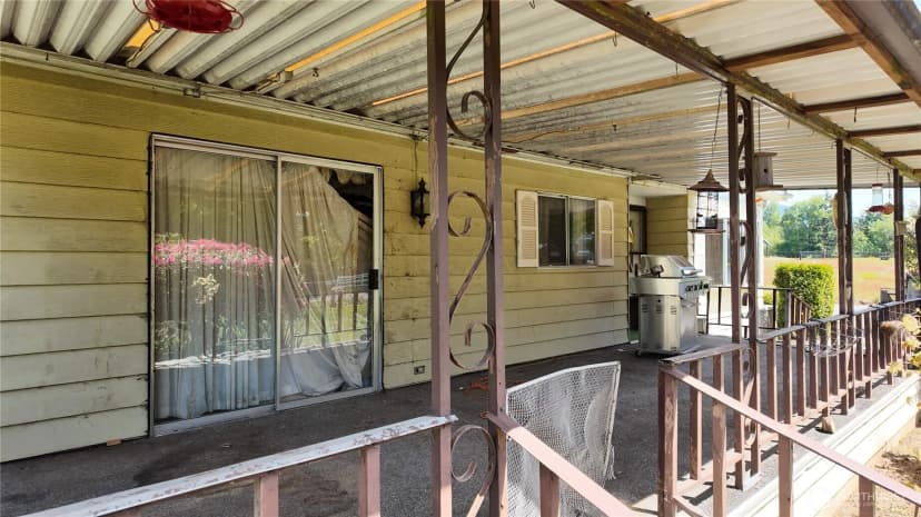 Property photo for 22665 Mosier Road, Sedro Woolley photo 12