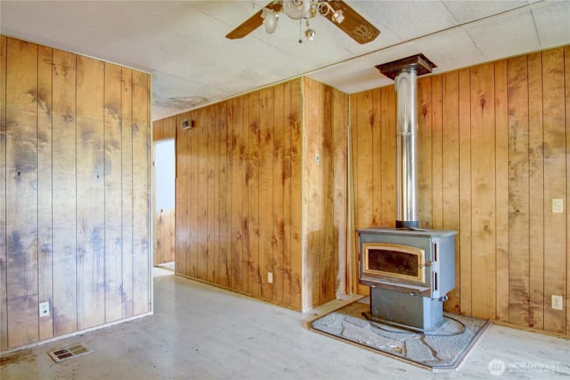 Property photo for 22665 Mosier Road, Sedro Woolley photo 22