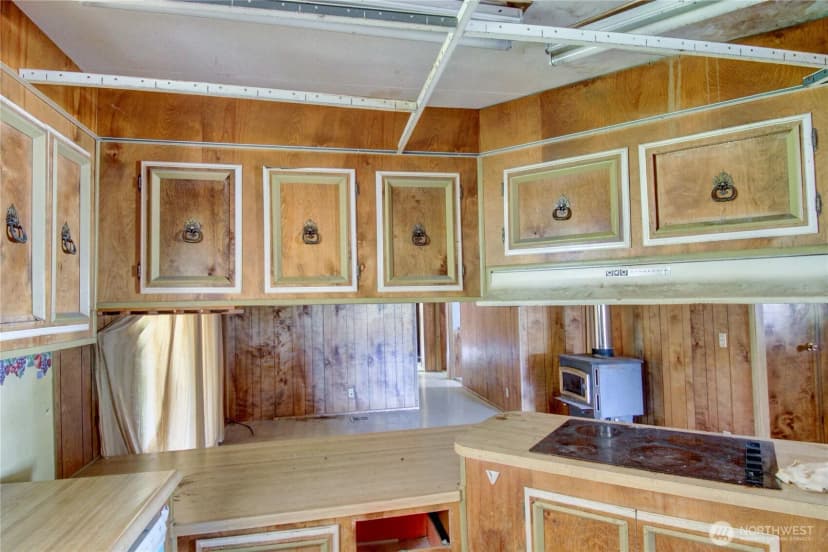 Property photo for 22665 Mosier Road, Sedro Woolley photo 18