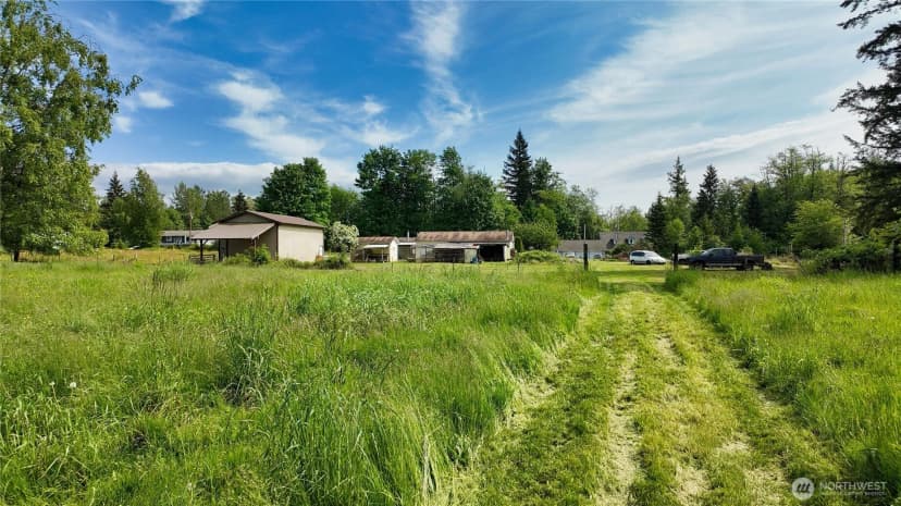 Property photo for 22665 Mosier Road, Sedro Woolley photo 37