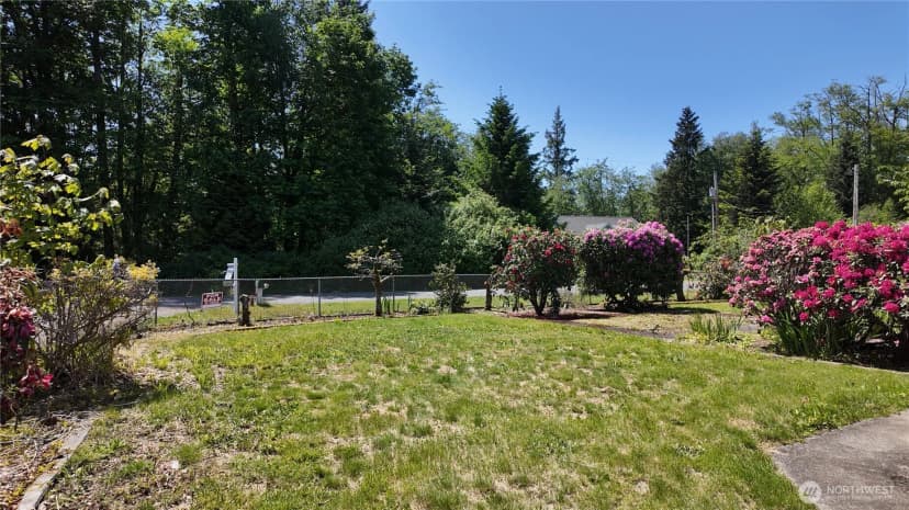Property photo for 22665 Mosier Road, Sedro Woolley photo 5