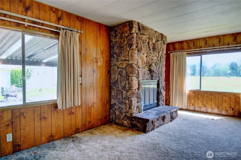 Property photo for 22665 Mosier Road, Sedro Woolley photo 15