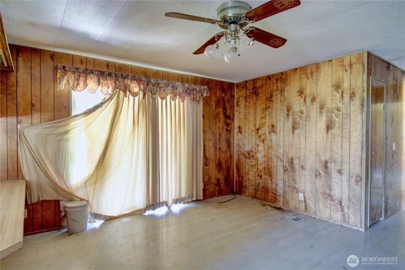 Property photo for 22665 Mosier Road, Sedro Woolley photo 23