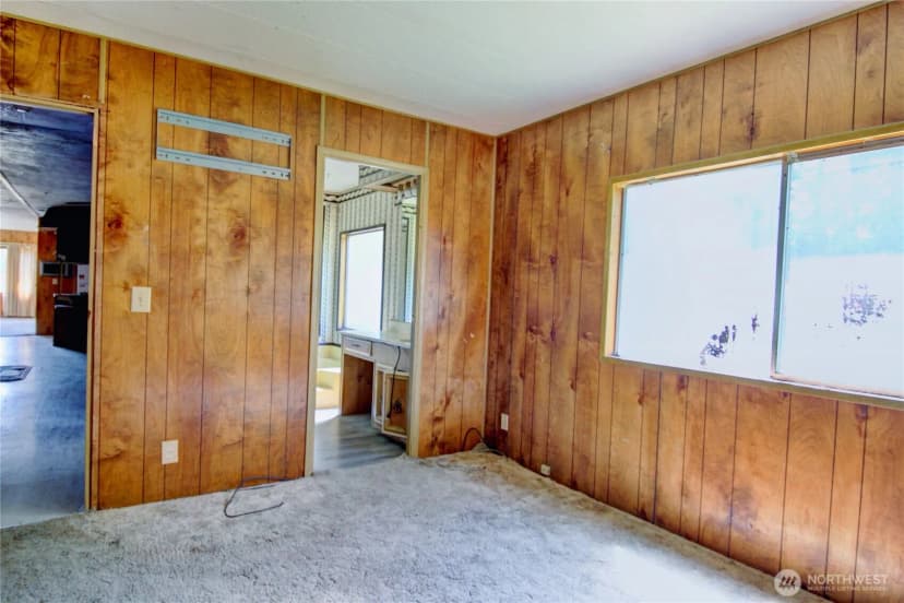 Property photo for 22665 Mosier Road, Sedro Woolley photo 25