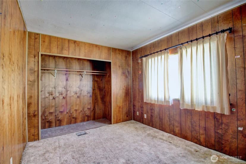 Property photo for 22665 Mosier Road, Sedro Woolley photo 24