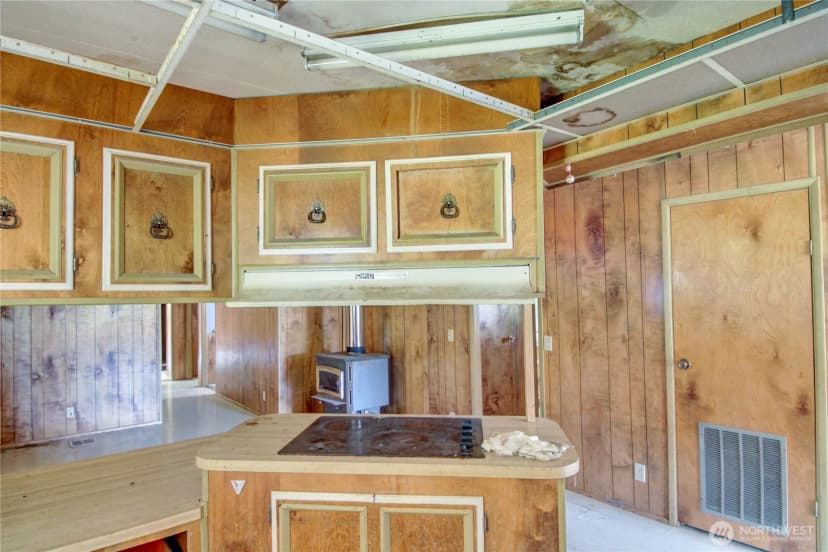 Property photo for 22665 Mosier Road, Sedro Woolley photo 17