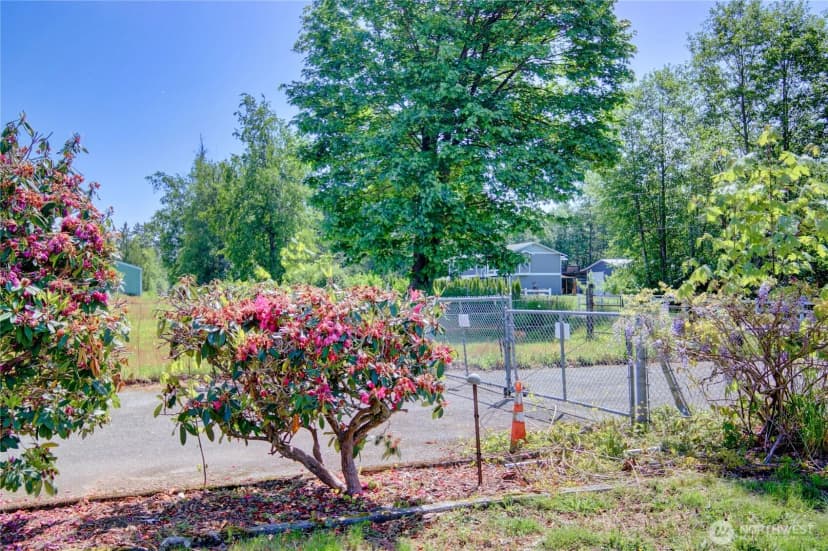 Property photo for 22665 Mosier Road, Sedro Woolley photo 6