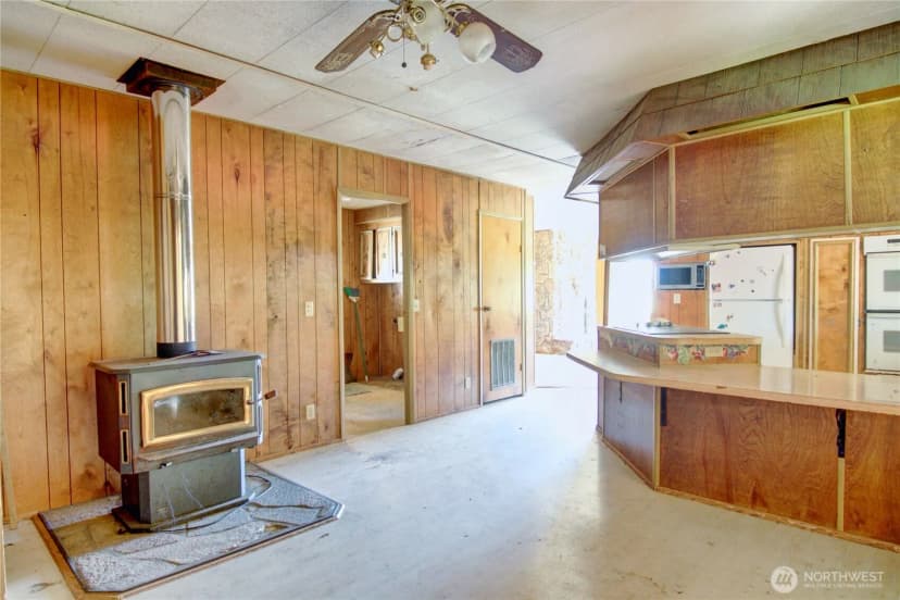 Property photo for 22665 Mosier Road, Sedro Woolley photo 20