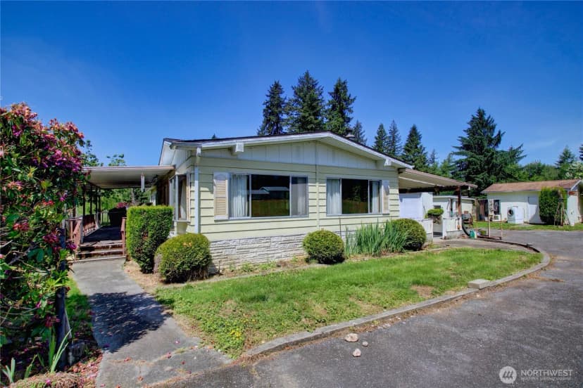 Property photo for 22665 Mosier Road, Sedro Woolley photo 9