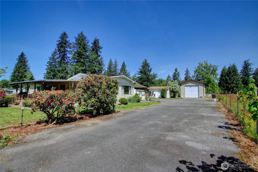 Property photo for 22665 Mosier Road, Sedro Woolley photo 8