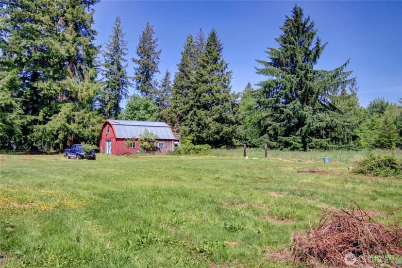 Property photo for 22665 Mosier Road, Sedro Woolley photo 30