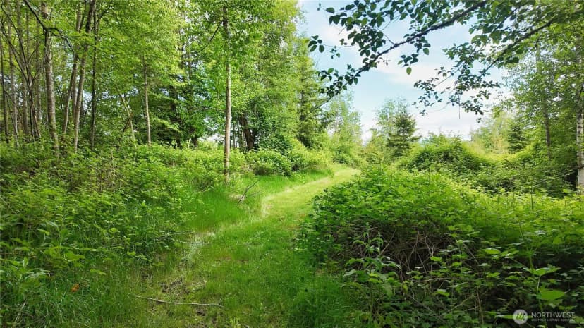 Property photo for 22665 Mosier Road, Sedro Woolley photo 36