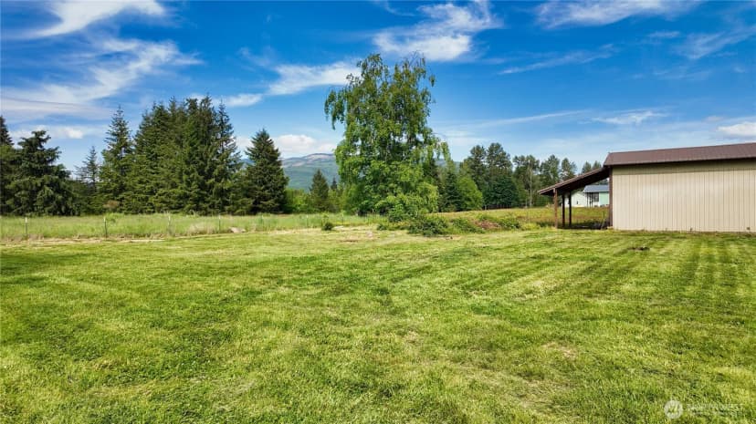Property photo for 22665 Mosier Road, Sedro Woolley photo 34