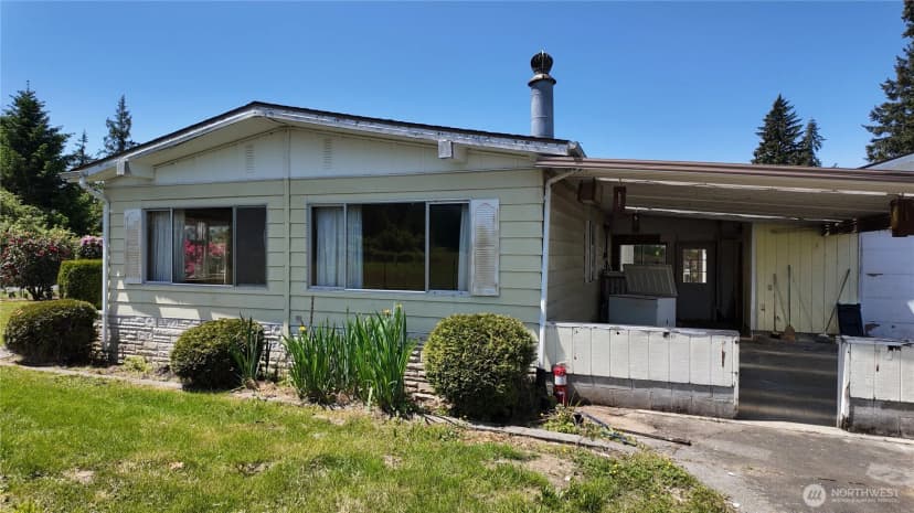 Property photo for 22665 Mosier Road, Sedro Woolley photo 10