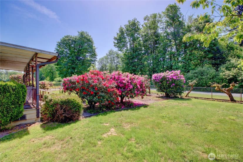 Property photo for 22665 Mosier Road, Sedro Woolley photo 4