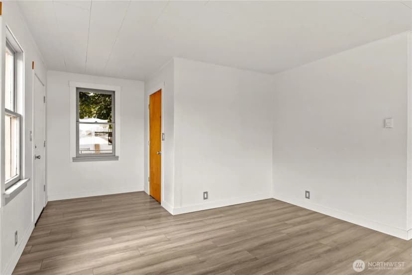 Property photo for 318 Lombard Street, Twisp photo 30