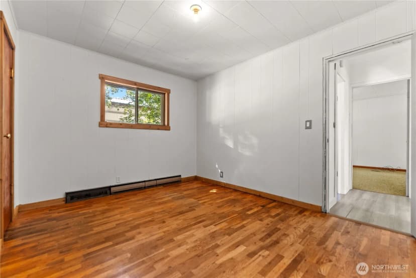Property photo for 318 Lombard Street, Twisp photo 14