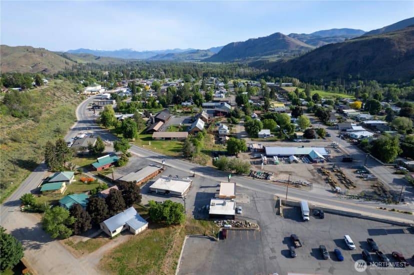Property photo for 318 Lombard Street, Twisp photo 18