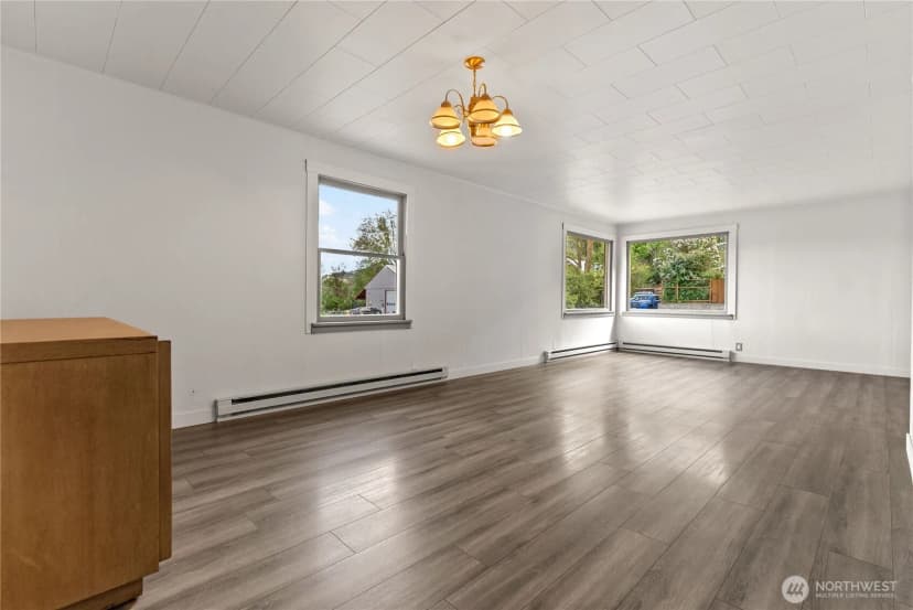 Property photo for 318 Lombard Street, Twisp photo 15